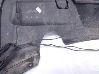  Бампер задний BMW 1 F20/F21 Арт e9341224, вид 3