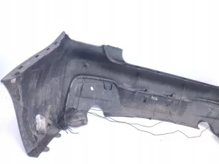  Бампер задний BMW 1 F20/F21 Арт e9341224, вид 4