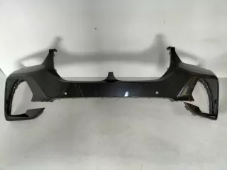51117421791 Бампер передний BMW X5 G05  Арт e9341483, вид 1