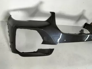 51117421791 Бампер передний BMW X5 G05  Арт e9341483, вид 2