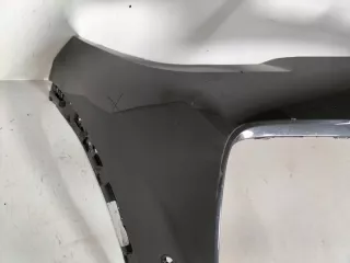 51117421791 Бампер передний BMW X5 G05  Арт e9341483, вид 4