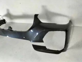 51117421791 Бампер передний BMW X5 G05  Арт e9341483, вид 5