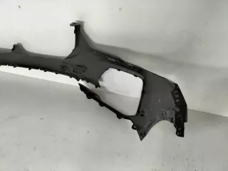 51117421791 Бампер передний BMW X5 G05  Арт e9341483, вид 7
