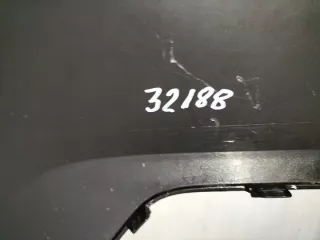 51117421791 Бампер передний BMW X5 G05  Арт e9341483, вид 8