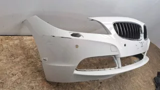 51117192156 Бампер передний BMW Z4 E89 Арт e9341522, вид 2