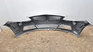 51117192156 Бампер передний BMW Z4 E89 Арт e9341522, вид 5