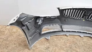 51117192156 Бампер передний BMW Z4 E89 Арт e9341522, вид 6