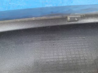 95297065 Бампер передний Chevrolet Cruze J300 Арт e9341555, вид 13