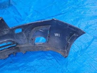 95297065 Бампер передний Chevrolet Cruze J300 Арт e9341555, вид 5
