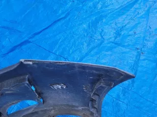 95297065 Бампер передний Chevrolet Cruze J300 Арт e9341555, вид 6
