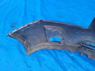 95297065 Бампер передний Chevrolet Cruze J300 Арт e9341555, вид 7