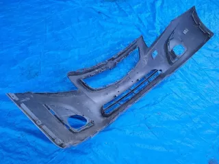 95297065 Бампер передний Chevrolet Cruze J300 Арт e9341555, вид 9