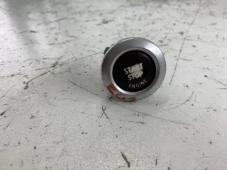 7823420 9147222 6954722 9110359 Блок управления двигателем BMW 5 E60/E61 Арт e9341972, вид 2