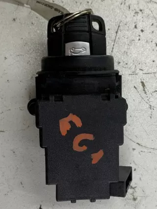 7823420 9147222 6954722 9110359 Блок управления двигателем BMW 5 E60/E61 Арт e9341972, вид 4