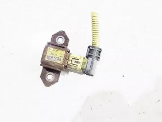 144400 Блок AirBag Mitsubishi Outlander 1 Арт e9342126, вид 1
