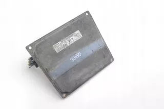 6S61-12A650-FF 6S6112A650FF S120977315F Блок управления двигателем Ford Fiesta 7 Арт e9342237, вид 2