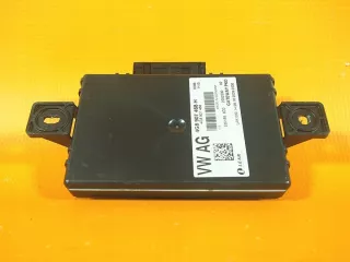 4G8907468H 4g8907468h Блок управления (другие) Audi A6 C7 (S6,RS6) Арт e9342848, вид 1