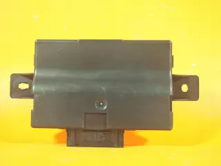 4G8907468H 4g8907468h Блок управления (другие) Audi A6 C7 (S6,RS6) Арт e9342848, вид 2