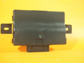 4G8907468H 4g8907468h Блок управления (другие) Audi A6 C7 (S6,RS6) Арт e9342848, вид 3