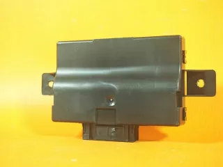 4G8907468H 4g8907468h Блок управления (другие) Audi A6 C7 (S6,RS6) Арт e9342848, вид 4