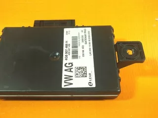 4G8907468H 4g8907468h Блок управления (другие) Audi A6 C7 (S6,RS6) Арт e9342848, вид 7