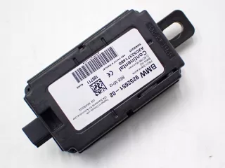 9252651 Блок управления (другие) BMW 1 F20/F21 Арт e9343009, вид 1
