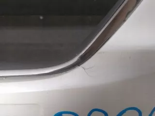 Бампер передний Peugeot 5008 2 Арт e9343226, вид 6