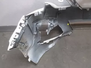  Бампер передний Peugeot 5008 2 Арт e9343226, вид 7
