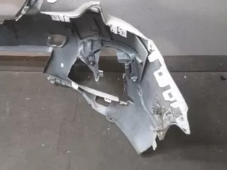  Бампер передний Peugeot 5008 2 Арт e9343226, вид 9