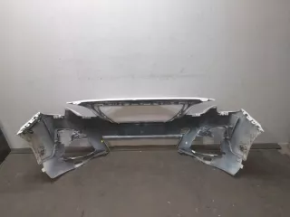  Бампер передний Peugeot 5008 2 Арт e9343226, вид 10