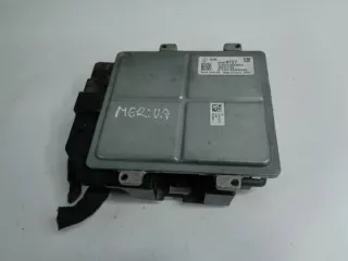 55591599 55484727 Блок управления двигателем Opel Astra J Арт e9343247, вид 3