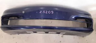 99650531106 Бампер передний Porsche 911 996  Арт e9343289, вид 1