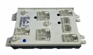 68154472AC P68154472AC Блок управления (другие) Lancia Thema Арт e9343824, вид 1