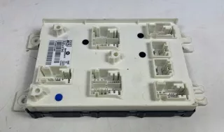 68154472AC P68154472AC Блок управления (другие) Lancia Thema Арт e9343824, вид 2