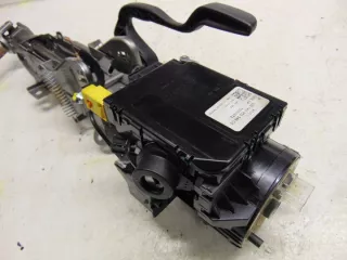 03L906023H Блок управления двигателем Volkswagen Golf 6 Арт e9343985, вид 5