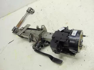 03L906023H Блок управления двигателем Volkswagen Golf 6 Арт e9343985, вид 6