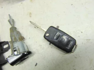 03L906023H Блок управления двигателем Volkswagen Golf 6 Арт e9343985, вид 8