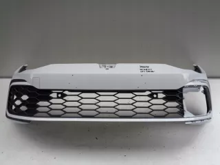 5H0807221G Бампер передний Volkswagen Golf 8 Арт e9343988, вид 1