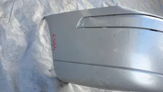 9484004 Бампер задний Volvo S60 1 Арт e9344310, вид 2