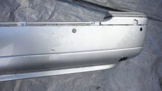9484004 Бампер задний Volvo S60 1 Арт e9344310, вид 5
