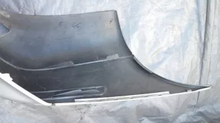 9484004 Бампер задний Volvo S60 1 Арт e9344310, вид 8