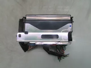 88281FG300 X1T22074H2 Блок управления (другие) Subaru Impreza 3 Арт e9344456, вид 2