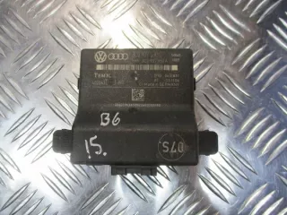 1K0907530C Блок управления (другие) Volkswagen Passat B6 Арт e9344555, вид 1