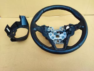 DS73-3600 Руль Ford Mondeo 5 Арт e9344629, вид 1