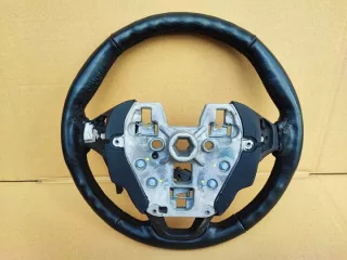 DS73-3600 Руль Ford Mondeo 5 Арт e9344629, вид 13
