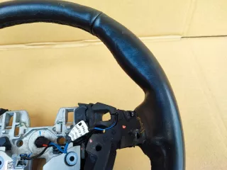 DS73-3600 Руль Ford Mondeo 5 Арт e9344629, вид 4