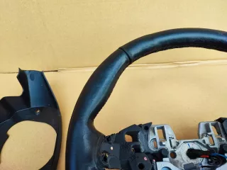 DS73-3600 Руль Ford Mondeo 5 Арт e9344629, вид 8
