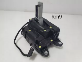 8W1713041L 8W11713041J Кулиса Audi A4 B9 Арт e9345022, вид 1