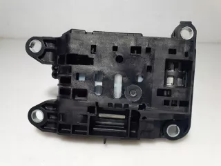 8W1713041L 8W11713041J Кулиса Audi A4 B9 Арт e9345022, вид 5