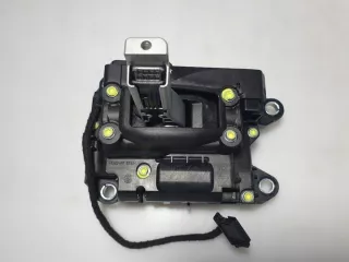 8W1713041L 8W11713041J Кулиса Audi A4 B9 Арт e9345022, вид 6